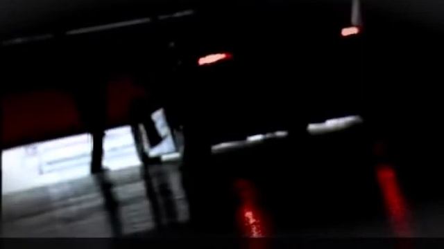 Renault Эко смотреть онлайн