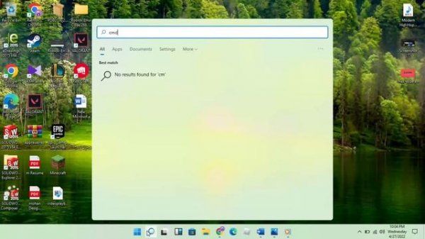 3 Most Common Mistakes In Roblox Error Code 773 (And How To Avoid Them) - roblox error code 773