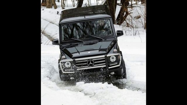 Под одним солнцем смотреть онлайн