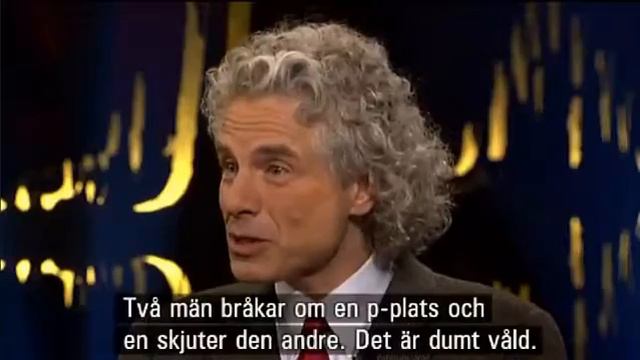 Stephen Fry On Political Correctness (audio)