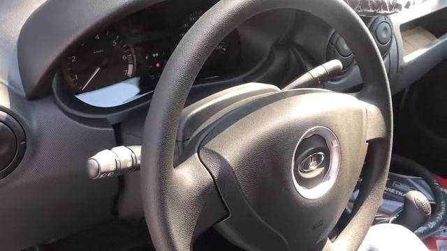 Обзор чехлов и оплёток на руль автомобиля. Как правильно одеть чехол на руль? смотреть онлайн