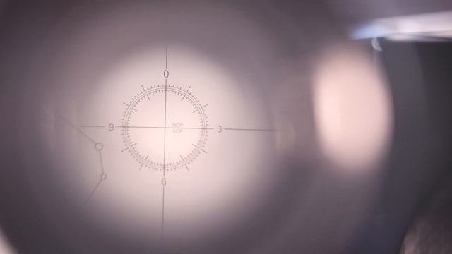 3 formas de alinear tu star tracker MSM Rotator смотреть онлайн