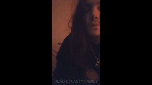 LIL MORTY НА КУРОРТЕ / WhitePunk ПОКАЗЫВАЕТ БИТЫ смотреть онлайн