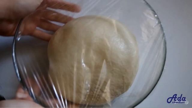 Учим Мастерить