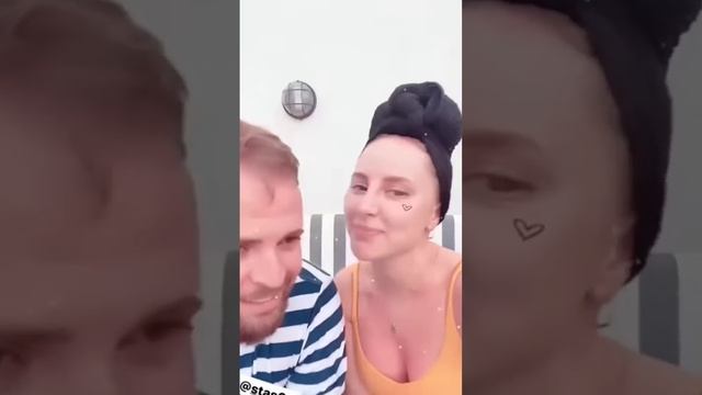 анна асти. свадьба смотреть онлайн