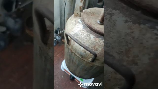 Консервирование в автоклаве: рецепты и советы