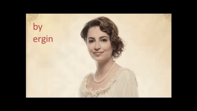 EYLEM AKTAŞ - KÖMÜR GÖZLERİN смотреть онлайн