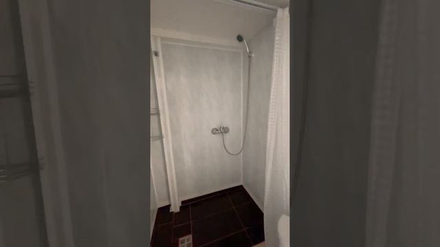 Аренда дизайнерского лофта на м.Авиамотрная (МЦК Андроновка). смотреть онлайн