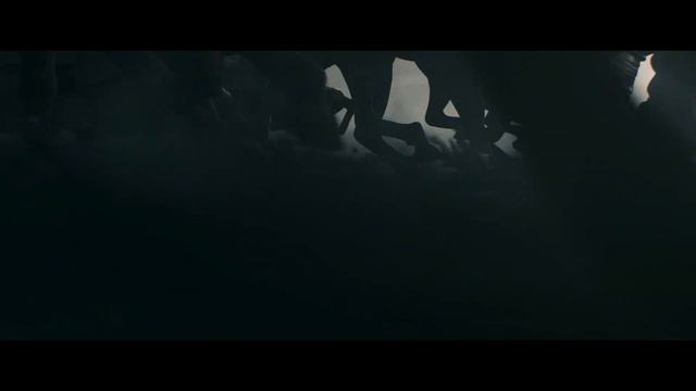 The Witcher 3: Wild Hunt "The Trail" Cinematic Trailer смотреть онлайн