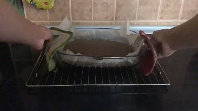 Игры и Развлечения