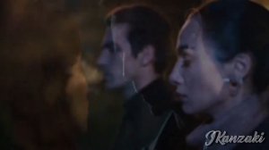 Давай все сохраним