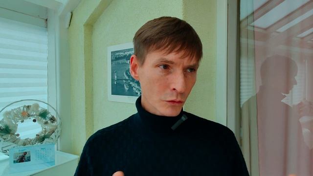 Nubia Z40S Pro vs Axon 40 Ultra / Что я выберу? смотреть онлайн