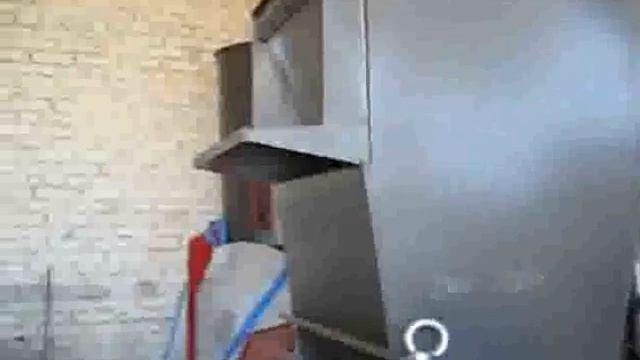 С АЛМиС 500Ц пленка ПВД смотреть онлайн
