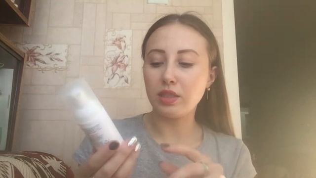 ПУСТЫЕ БАНОЧКИ | Июль смотреть онлайн