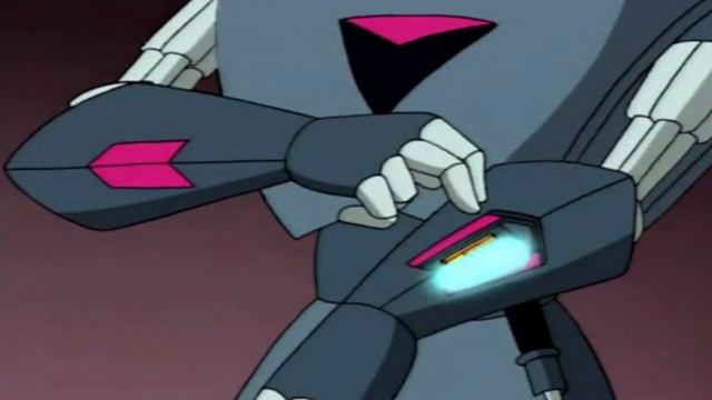 АРГАЙ / Argai: The Prophecy 2000 Обзор мультсериала смотреть онлайн