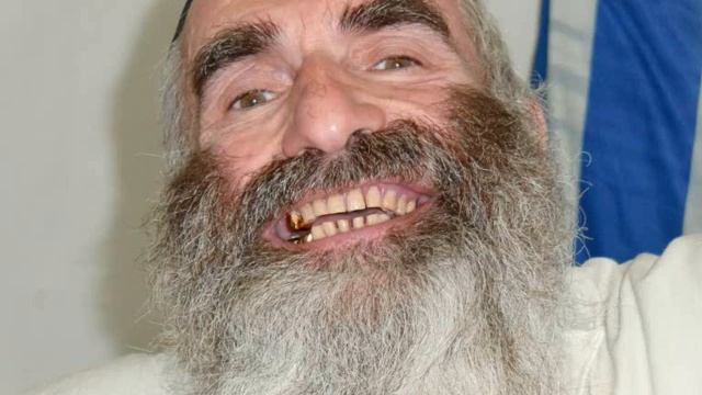 Благословение детей смотреть онлайн