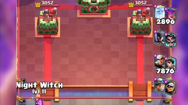 couple war part-2 смотреть онлайн