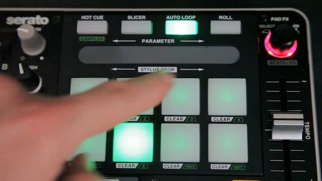 La Historia De Serato DJ Pro: Desde Sus Orígenes Hasta El Presente