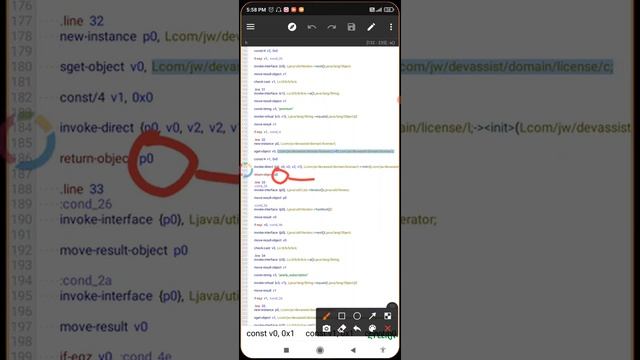 How to mod Developer Assistant смотреть онлайн