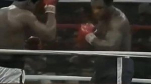 "Триллер в Маниле" - Али против Джо Фрейзера