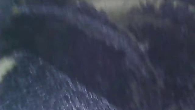 Как снимает эндоскоп из Алиэкспресс на примере Лада гранта 8кл смотреть онлайн