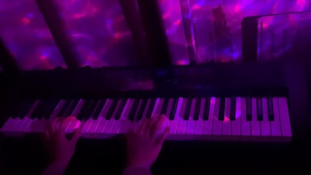 Hercai Piano смотреть онлайн