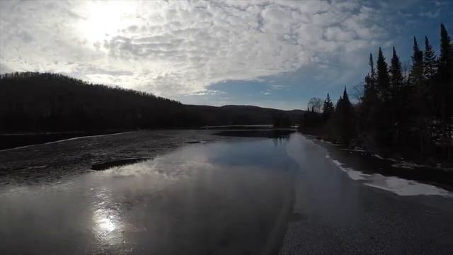 WINTER SCENES   MULTICUT 4K.mp4