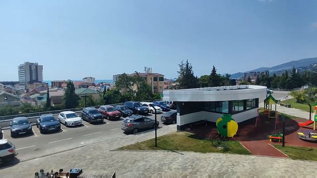 Купить квартиру до 10 млн. рублей реально!! с видом на закат в 500 метрах от моря‼️ смотреть онлайн