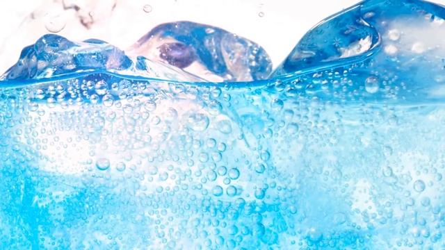 ГАЗИРОВАННАЯ ВОДА ПОЛЬЗА | полезна ли газированная минеральная вода, состав газированной воды