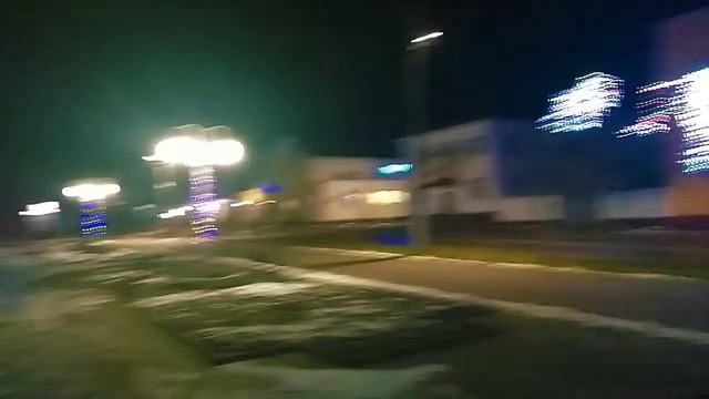 Старые Дороги 25.12.20 смотреть онлайн