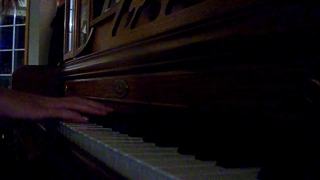 Clubbed to Death, Robert Dougan, Piano смотреть онлайн