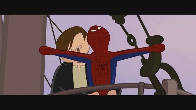 ВЕЛИКИЙ ГЕЙСБИ смотреть онлайн