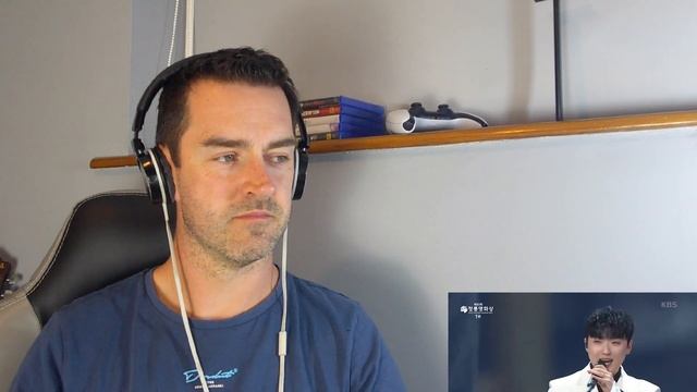 Forestella REACTION! ''Champions'' смотреть онлайн