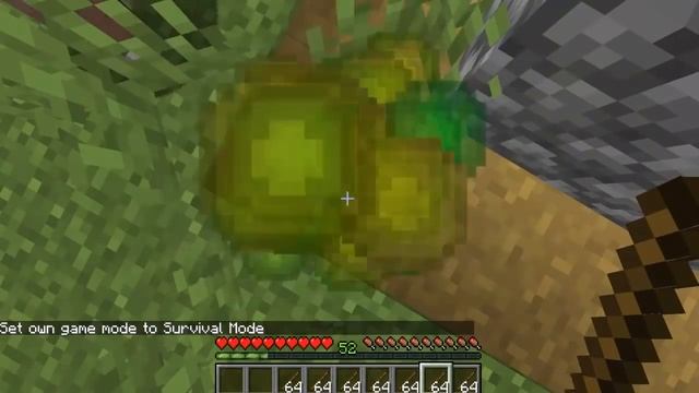 COMERCIO INFINITO! Minecraft 1.16.2 MOD INFINITE TRADING! смотреть онлайн