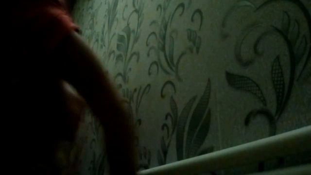 Как делать мостик стоя.💝 смотреть онлайн