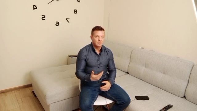 Как тренироваться на курсе стероидов. Как качаться на стероидах. Сколько делать подходов на мышцу. смотреть онлайн