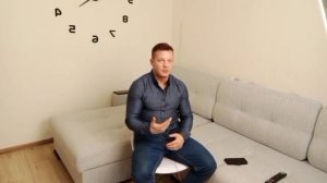 Как тренироваться на курсе стероидов. Как качаться на стероидах. Сколько делать подходов на мышцу.