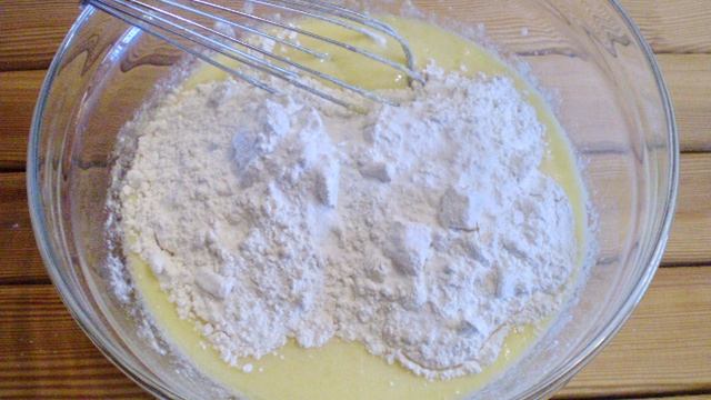 1000 и 1 рецепт