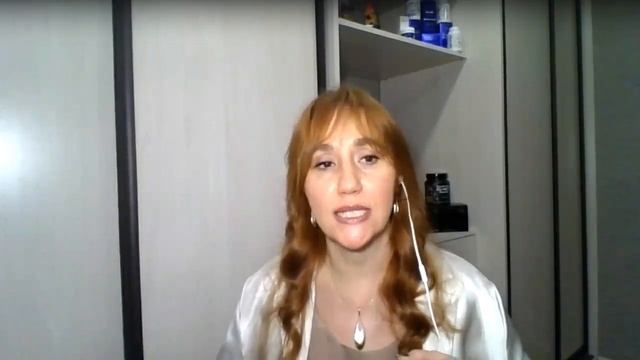 Фукаидан Иммун и Кошачий коготь смотреть онлайн