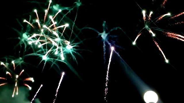60 лет смотреть онлайн