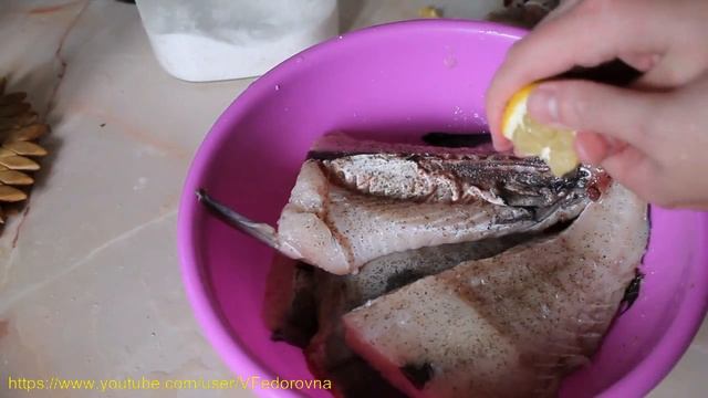 Игровой Мир