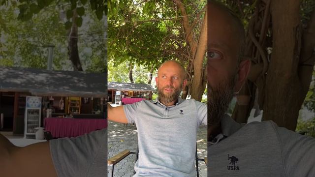 Пробуждение. Кто такие пробужденные? смотреть онлайн