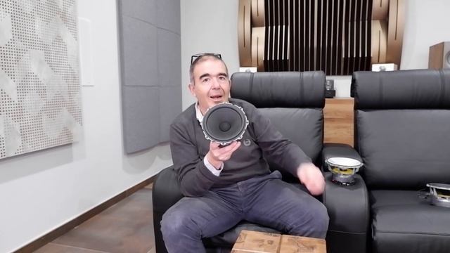 603 S2 Anniversary Edition: l'abbiamo fatta a pezzi! смотреть онлайн