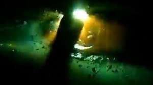 Основы дуговой сварки электродом, обучение, уроки сварки для начинающих часть2 (2_2)