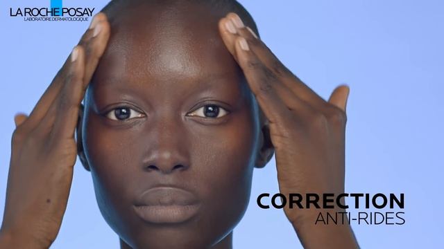 Hyalu B5 Acide Hyaluronique Pur Sérum Repulpant 15S FR смотреть онлайн