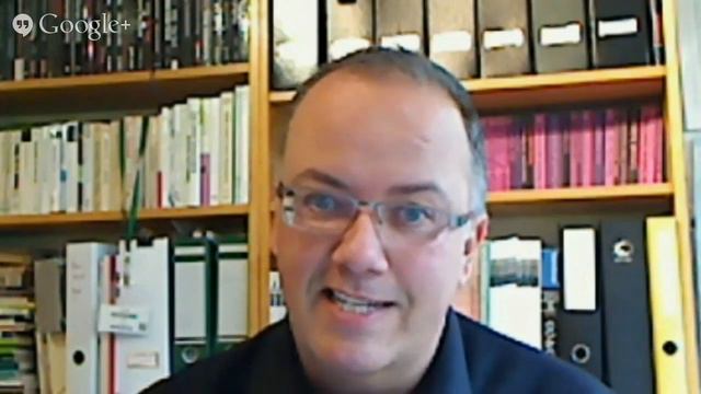 #literaturwelt #VideoBuchDuell Harold Robbins vs. Werner Vogel смотреть онлайн