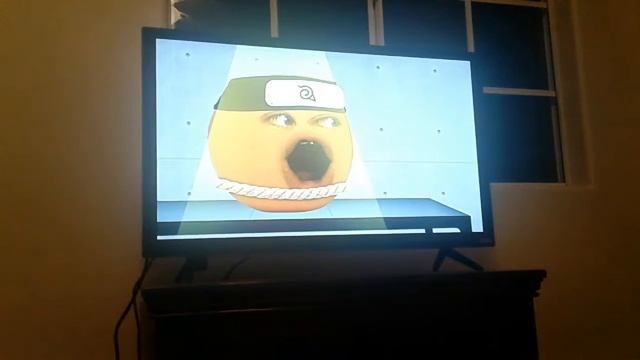 React: annoying orange annoying history area 15 смотреть онлайн