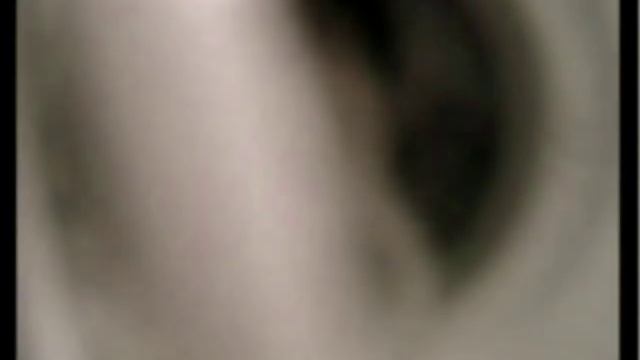 01. Обучалка-развивалка для детей. Бытовая техника -1. Сам себе логопед. смотреть онлайн