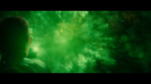 Ты не один во вселенной [кино тв] смотреть онлайн