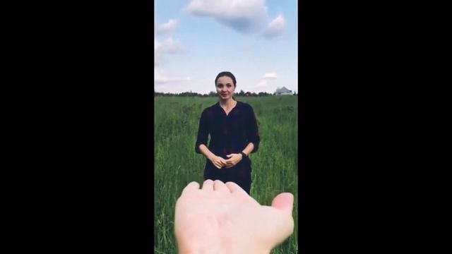 Челлендж добра от театр - студии ВайФай смотреть онлайн